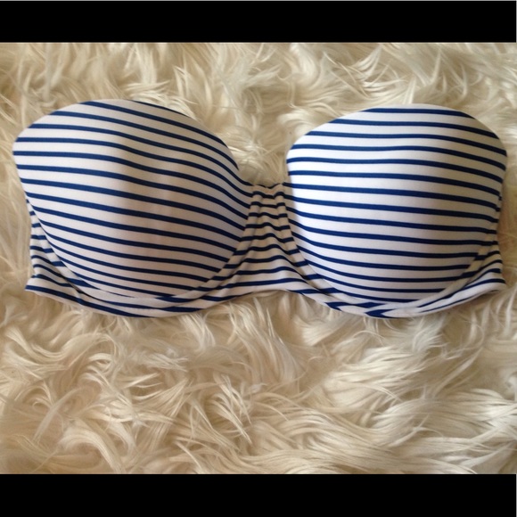 Mikoh bikini top - Picture 2 of 4